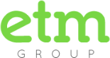 Emotive Travel Marketing Logo